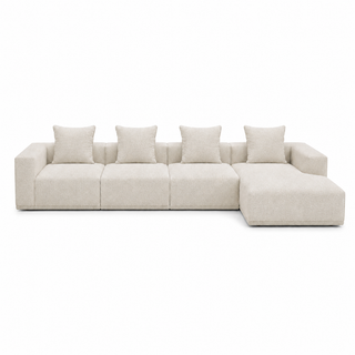 Soho Sofa