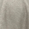 W - 01-Flax