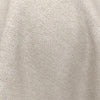 W - 02-Raffia