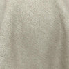 W - 04-Linen