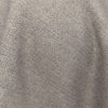 W - 09-Taupe