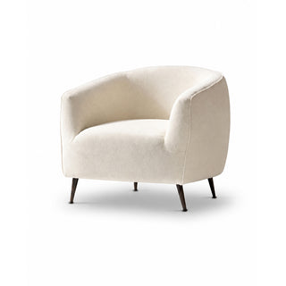 Willow Armchair