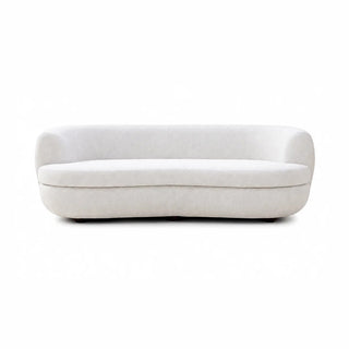 Willow Sofa