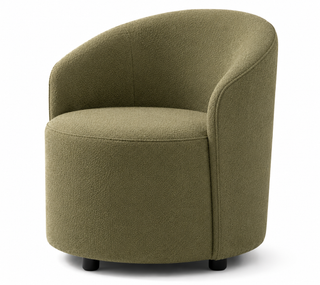 Yves Armchair