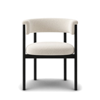 Zinnia Dining Chair