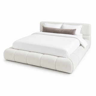 Aileen Bed