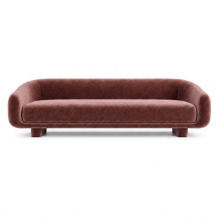 Orenza Sofa
