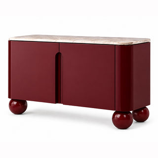 Brio Sideboard