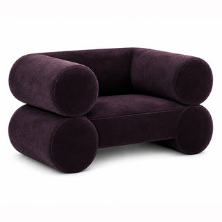 Bronte Chair