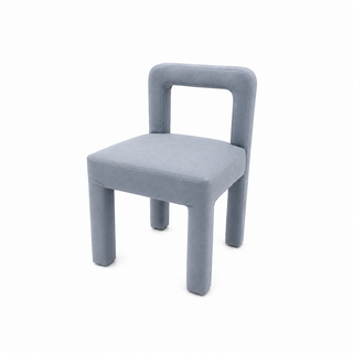Nero Dining Chair