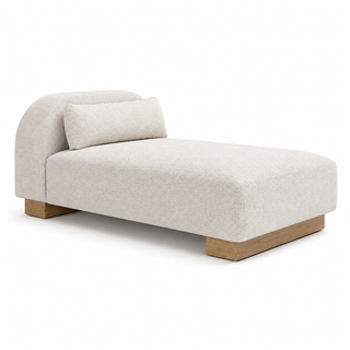 Calia Sun Lounger