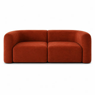 Rover 2 Seater Sofa