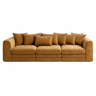 Kaelo Sofa