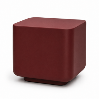 Eira Side Table