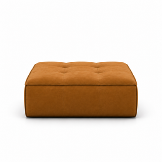 Dune Ottoman