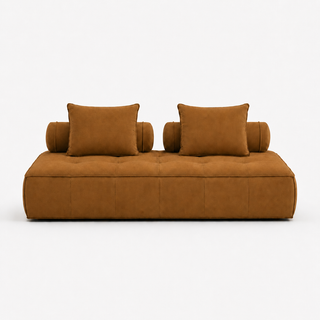 Dune 2 Seater Sofa