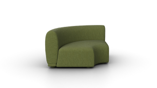 Grace Modular Sofa (Love Corner)