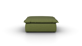Marshmallow Modular Sofa (Ottoman)