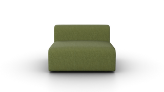 Sairah Modular Sofa (Middle)