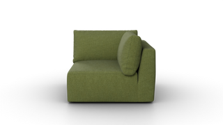 Ashley Modular Sofa Corner (Right)