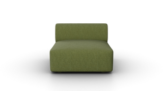 Sophia Modular Sofa Middle