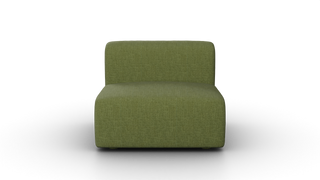 Grace Modular Sofa Middle