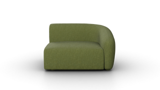 Grace Modular Sofa Corner (Right)