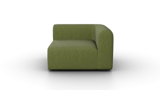 Sairah Modular Sofa Corner (Right)