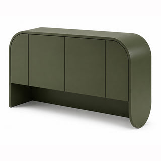 Maren Sideboard