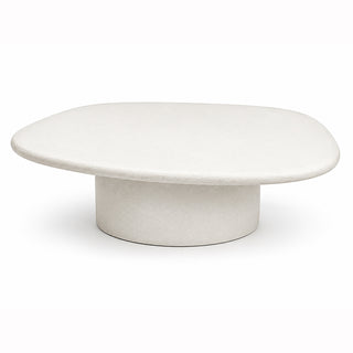 Norix Coffee Table