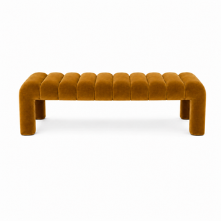 Selka Bench