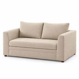 Veyra Sofa Bed