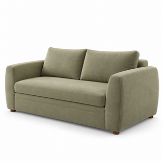 Soren Sofa Bed
