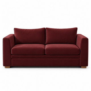 Dante Sofa Bed
