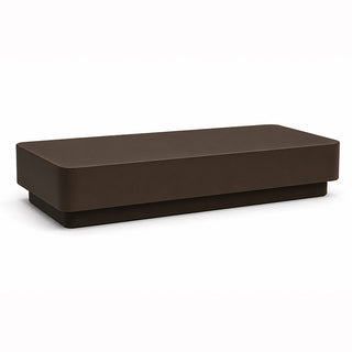 Veyro Coffee Table